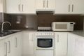 Property photo of 9/6 Loades Street Salisbury SA 5108