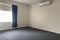 Property photo of 9/6 Loades Street Salisbury SA 5108