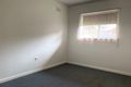 Property photo of 9/6 Loades Street Salisbury SA 5108