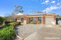 Property photo of 4 Cane Close North Nowra NSW 2541