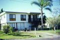 Property photo of 31 Bratchford Crescent Caboolture QLD 4510