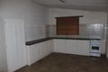 Property photo of 25 Queen Street Solomontown SA 5540
