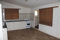 Property photo of 25 Queen Street Solomontown SA 5540