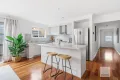 Property photo of 15 Mantua Drive Greenvale VIC 3059
