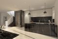 Property photo of 4/1 Bonvale Lane St Lucia QLD 4067