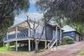 Property photo of 1/24 Freycinet Way Gnarabup WA 6285