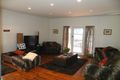 Property photo of 8 Railside Avenue Bargo NSW 2574