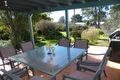 Property photo of 8 Railside Avenue Bargo NSW 2574