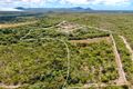 Property photo of 24 Solander Road Cooktown QLD 4895
