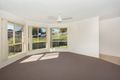 Property photo of 1 Rosa Court Narangba QLD 4504