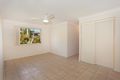 Property photo of 1 Rosa Court Narangba QLD 4504