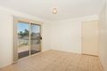 Property photo of 1 Rosa Court Narangba QLD 4504