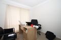Property photo of 11 Tone Drive Collingwood Park QLD 4301
