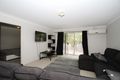 Property photo of 11 Tone Drive Collingwood Park QLD 4301