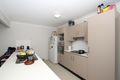 Property photo of 11 Tone Drive Collingwood Park QLD 4301