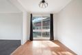 Property photo of 4 Hunter Court Frankston VIC 3199