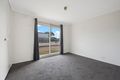 Property photo of 4 Hunter Court Frankston VIC 3199