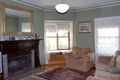 Property photo of 3 Camelot Court Warragul VIC 3820