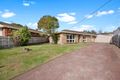 Property photo of 4 Hunter Court Frankston VIC 3199