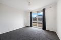 Property photo of 4 Hunter Court Frankston VIC 3199