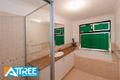 Property photo of 83 Kowin Court Cardup WA 6122