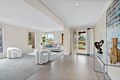 Property photo of 195 Featherbrook Drive Point Cook VIC 3030