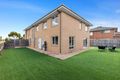Property photo of 195 Featherbrook Drive Point Cook VIC 3030
