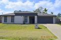 Property photo of 42 Swallow Street Inala QLD 4077