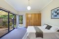 Property photo of 56 Renwick Street Drummoyne NSW 2047