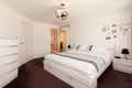 Property photo of 42 Coulterhand Circle Byford WA 6122