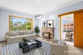 Property photo of 24 Duosa Road Altona North VIC 3025