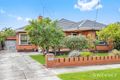 Property photo of 24 Duosa Road Altona North VIC 3025