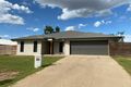 Property photo of 54 Lambert Drive Moranbah QLD 4744