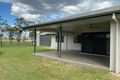 Property photo of 54 Lambert Drive Moranbah QLD 4744