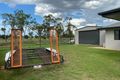 Property photo of 54 Lambert Drive Moranbah QLD 4744