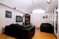 Property photo of 12 Connell Street East Toowoomba QLD 4350