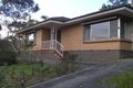 Property photo of 14 Craiglee Drive Coromandel Valley SA 5051