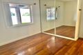 Property photo of 24A Henry Street Guildford NSW 2161