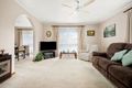 Property photo of 5 Edgar Street Drouin VIC 3818
