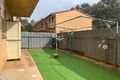Property photo of 9/6 Loades Street Salisbury SA 5108