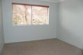 Property photo of 1/137 Belmont Road Mosman NSW 2088