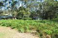 Property photo of 25 Curlew Avenue Hawks Nest NSW 2324