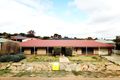 Property photo of 8 Edwards Crescent Waikerie SA 5330