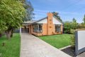 Property photo of 16 Tahara Street Hamlyn Heights VIC 3215