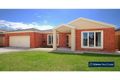 Property photo of 3 Amstel Mews Cranbourne VIC 3977