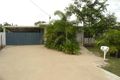 Property photo of 25 Pompeii Street Kelso QLD 4815