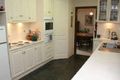Property photo of 23 Devonshire Road Aldgate SA 5154