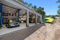 Property photo of 197 Blackall Range Road West Woombye QLD 4559