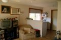 Property photo of 2/28 Ward Street Eudunda SA 5374