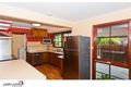 Property photo of 11 Weemala Court Mount Nelson TAS 7007